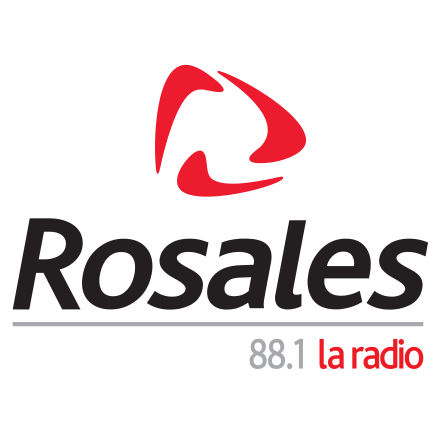 RADIO ROSALES 88.1 FM live