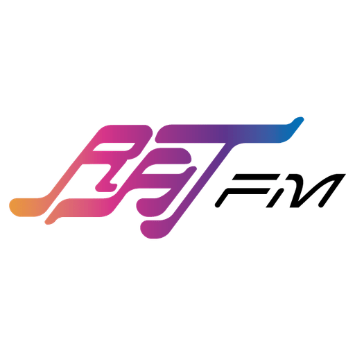 RAT FM live