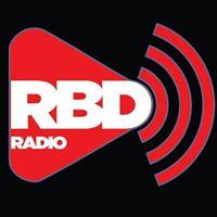 RBD Radio live