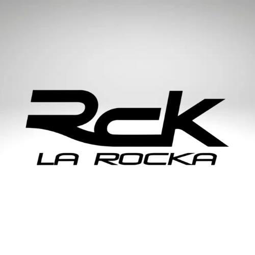 RCK 89.5 La Rocka live RCK 89.5 La Rocka live
