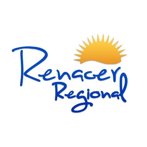 RENACER REGIONAL live