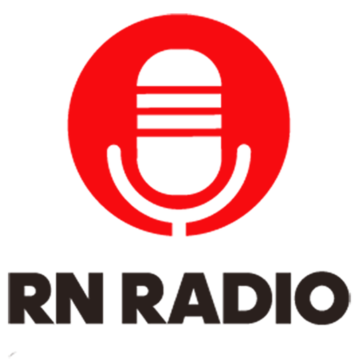 RN RADIO live