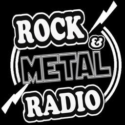 ROCK & METAL live