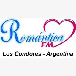 ROMANTICA FM live