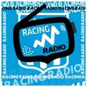 Racing Radio live