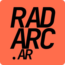 Radarc.ar live