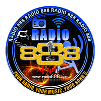 Radi0888 live