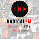 RadicalFM – Classic Hits live