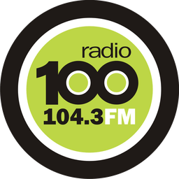 Radio 100 FM Gualeguay live