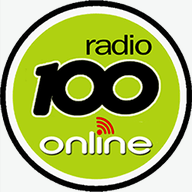 Radio 100 live