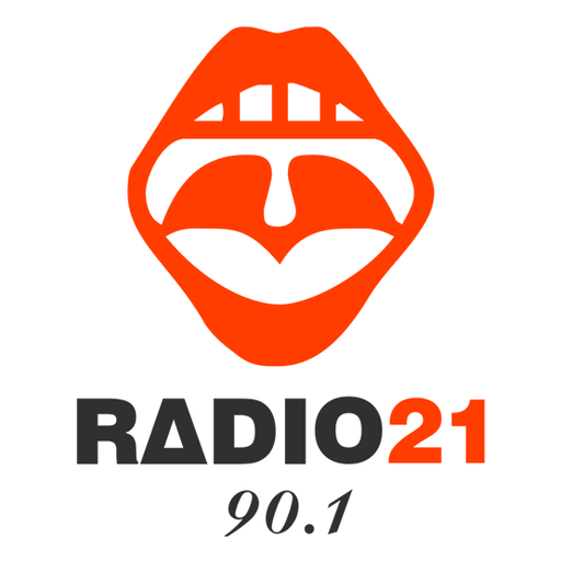 Radio 21 live