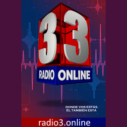 Radio 3 Online live