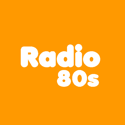 Radio 80s live