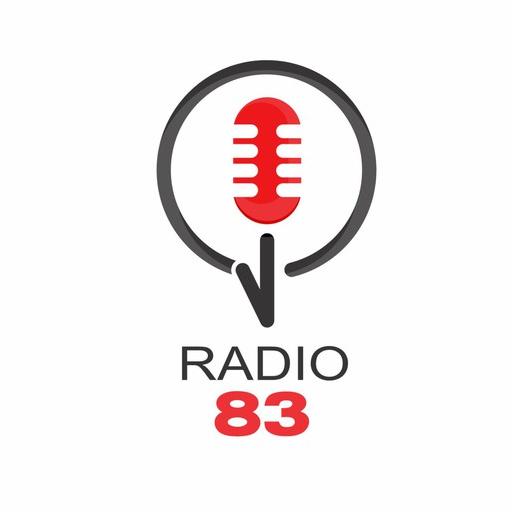 Radio 83 live