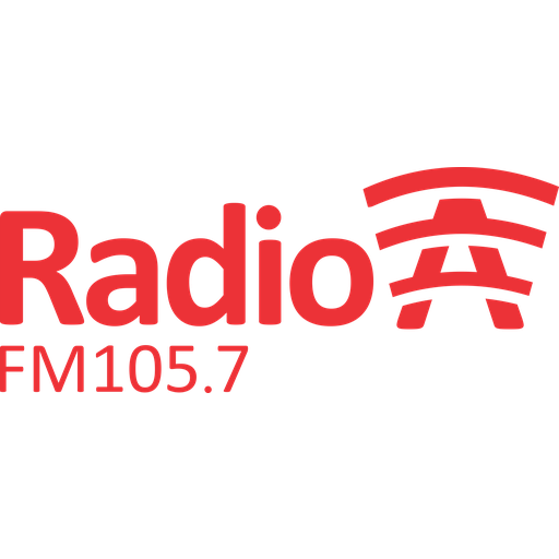 Radio A – 105.7 live