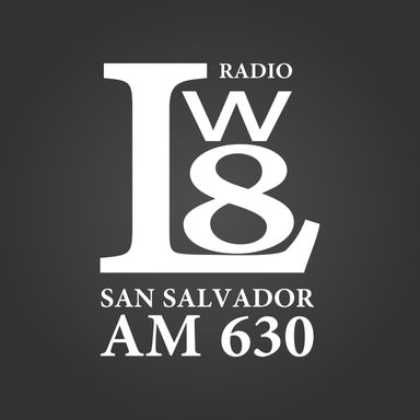Radio AM630 Jujuy live