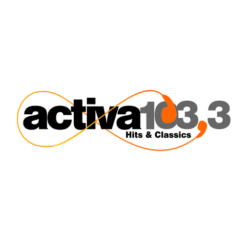 Radio Activa Hits & Classics live
