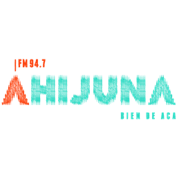 Radio Ahijuna 94.7 FM live