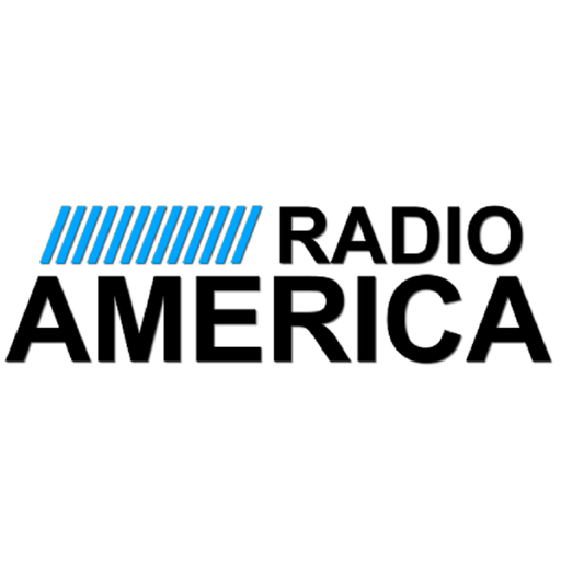Radio America 90.7 live