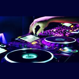 Radio Americanos Rock 80 live