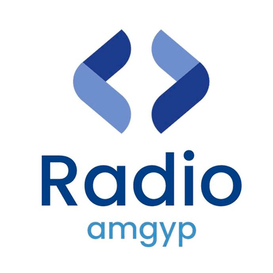 Radio Amgyp live
