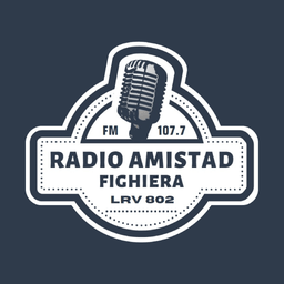 Radio Amistad live