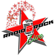 Radio And Rock Network live