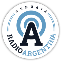 Radio Argentina Ushuaia live