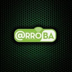 Radio Arroba live