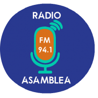 Radio Asamblea live