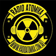 Radio Atomika live