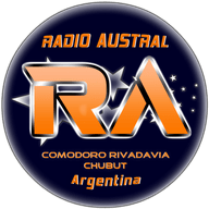 Radio Austral live