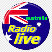 Radio Austrália Live Brasil live