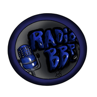 Radio BBP live