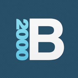 Radio Bariloche 2000 live