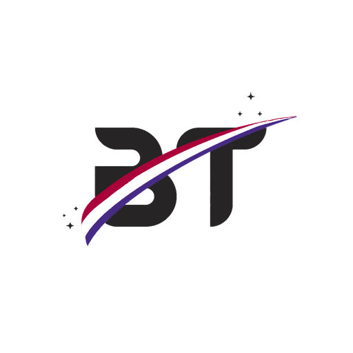 Radio Bendita Trinidad Argentina live