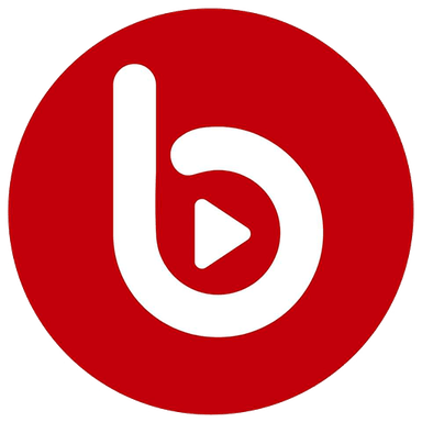 Radio Bit 103.5 FM live