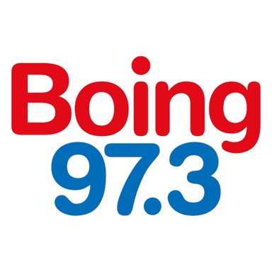 Radio Boing live