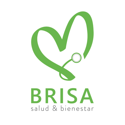 Radio Brisa live