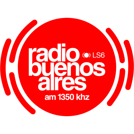 Radio Buenos Aires live