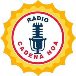 Radio Cadena Noa live
