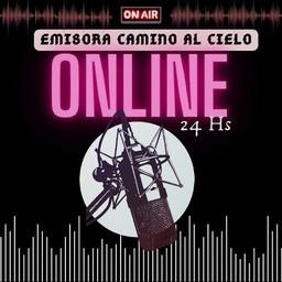 Radio Camino Al Cielo Oficial live