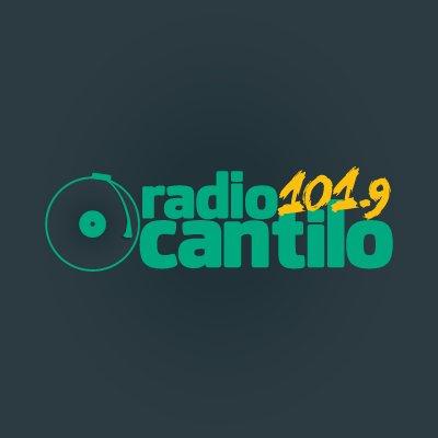 Radio Cantilo live