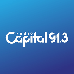 Radio Capital 91.3 live