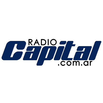 Radio Capital live