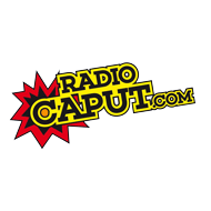 Radio Caput live