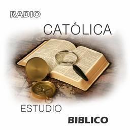 Radio Católica live