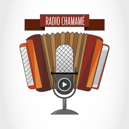 Radio Chamamé live
