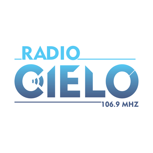 Radio Cielo 106.9 FM live