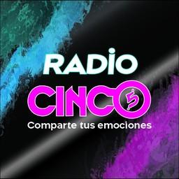 Radio Cinco Misiones live